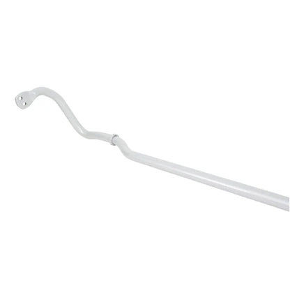 Whiteline 26mm 2-Pos Adj Rear Sway Bar | Volvo C40 (19-24) (BPR001Z)