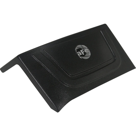 aFe MagnumFORCE Stage-2 Intake Cover | Ford F-150 V6/V8 (09-12) (54-12068)