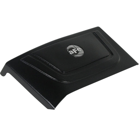 aFe MagnumFORCE Stage-2 Intake Cover | Ford F-150 EcoBoost V6-3.5L (11-13) (54-12188)