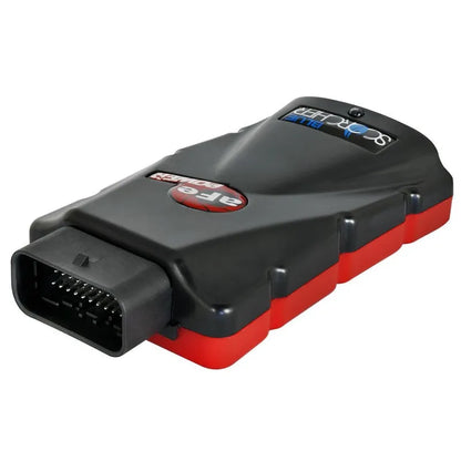 aFe Power Gladiator/Wrangler/RAM 1500 3.0L EcoDiesel Scorcher Blue Bluetooth Module (77-86207)