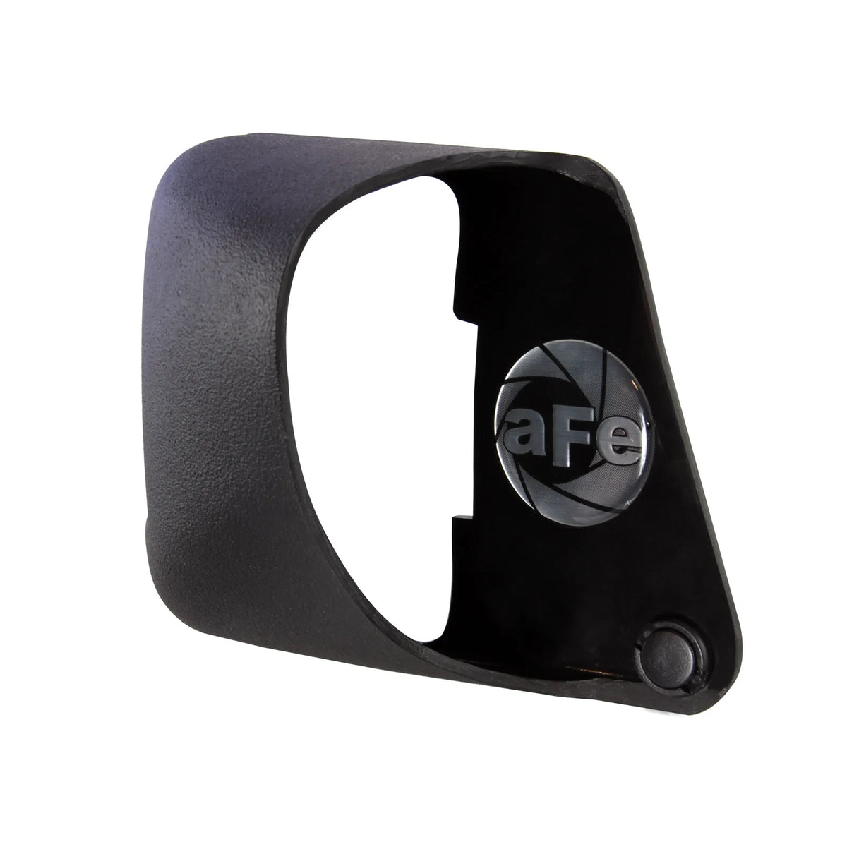 aFe MagnumFORCE Intake Scoop | BMW 335i/335ix (F30) (12-15) (54-12208)