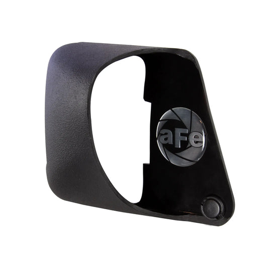 aFe MagnumFORCE Intake Scoop | BMW 335i/335ix (F30) (12-15) (54-12208)