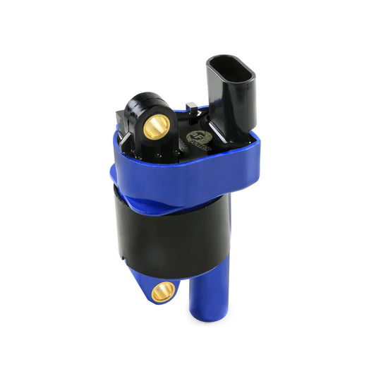 aFe SCORCHER High-Perf Ignition Coil | Chevrolet Camaro V6 3.6L (10-15) (77-92012)