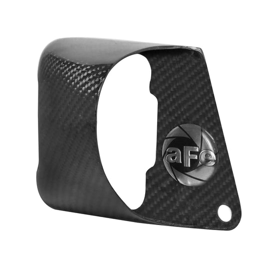 aFe MagnumFORCE Intake Scoop | BMW 435i (F32)/335i (F30) (12-15) (54-12208-C)