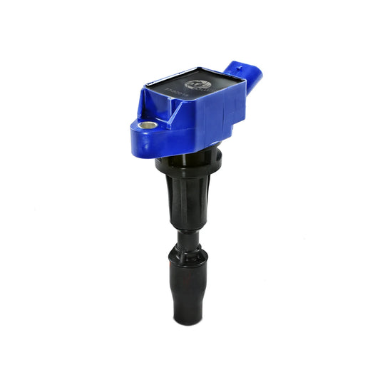aFe 22-24 Hyundai Elantra N SCORCHER HD Ignition Coil (77-92015)