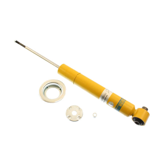 Bilstein B6 Performance Suspension Shock Absorber for 1989-1995 BMW 525i
