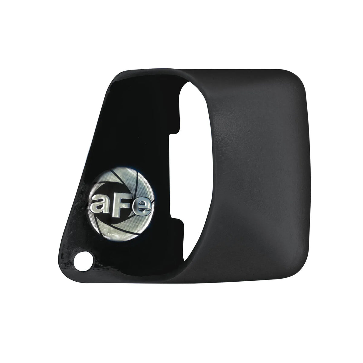 aFe MagnumFORCE Intake Scoop | BMW 328i F30 L4 2.0L Turbo (12-15) (54-12218)