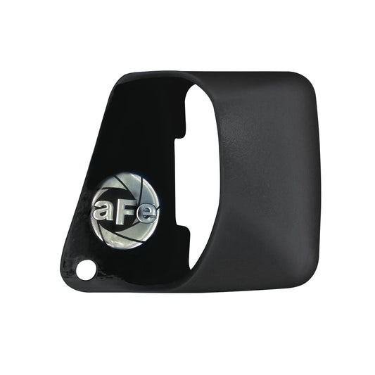aFe MagnumFORCE Intake Scoop | BMW 328i F30 L4 2.0L Turbo (12-15) (54-12218)