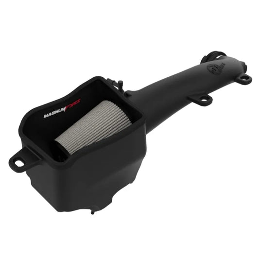 aFe Intake Stage-2 Pro Dry S Jeep JL L4-2.0L | Jeep Wrangler JK/2026 (54-13079D)