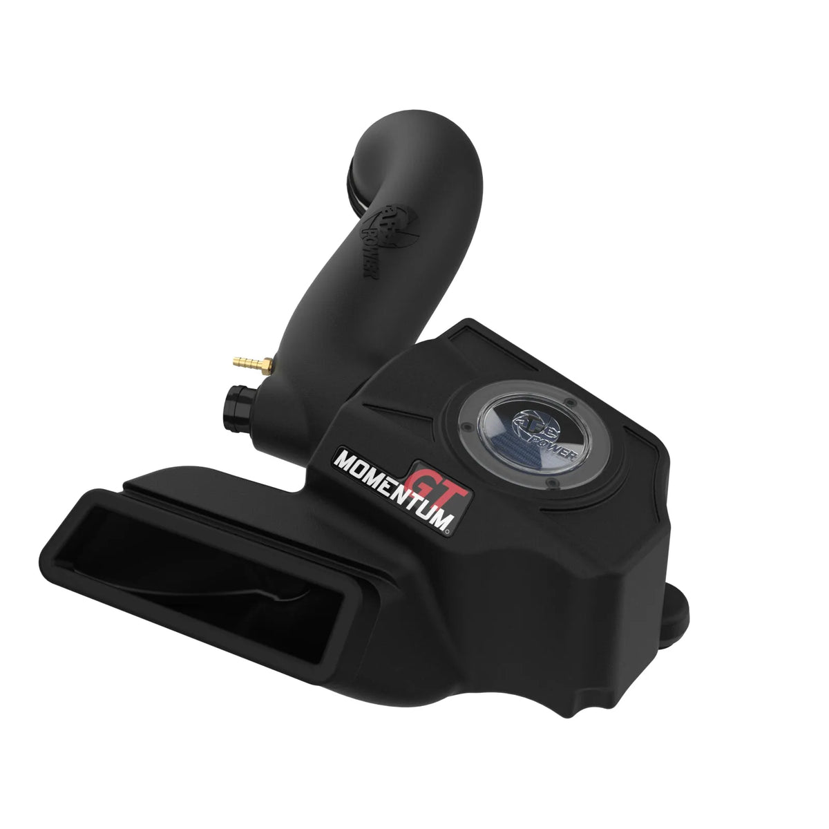 aFe Momentum GT Cold Air Intake w/ Pro 5R Filter | VW GTI MKVIII 2.0L (22) (50-70104R)