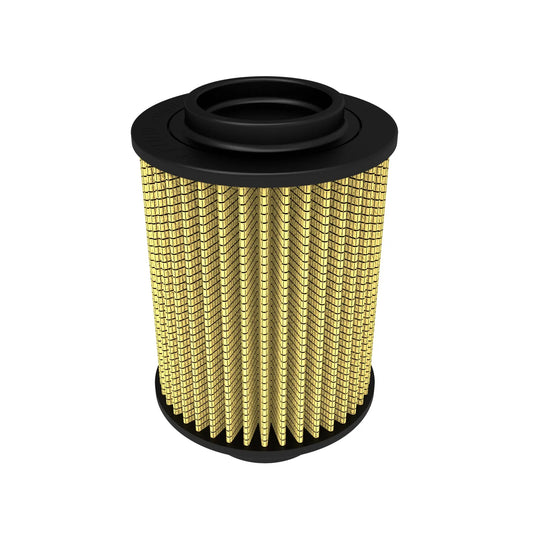 aFe Aries Powersport OER PDS Air Filter | Polaris RZR (08-09) (87-10034)