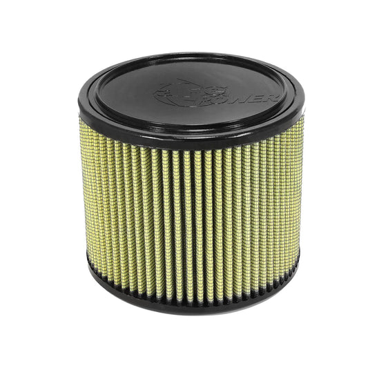 aFe OE Replacement Air Filter w/ Pro GUARD 7 Media | Arctic Cat Wild Cat Aries (12-15) (87-10067)