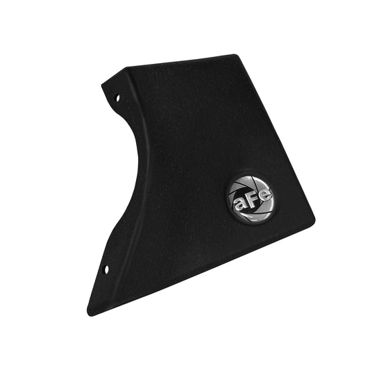 aFe MagnumFORCE Stage-2 P5R Intake Cover | Audi A3/S3 (15) (54-12678-B)