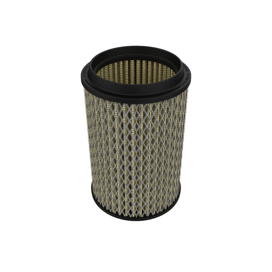 aFe Pro GUARD 7 Air Filter | Polaris RZR XP Aries (16-19) (87-10069)