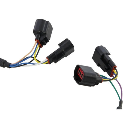 aFe Scorcher Module | Ford F-150 09-14 EcoBoost V6 3.5L (77-43005)
