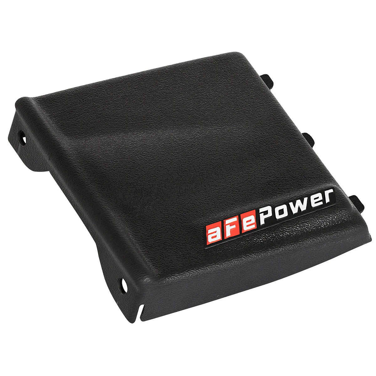 aFe Intake Cover | Ford Edge V6-3.5L (09-14) (54-12848-B)