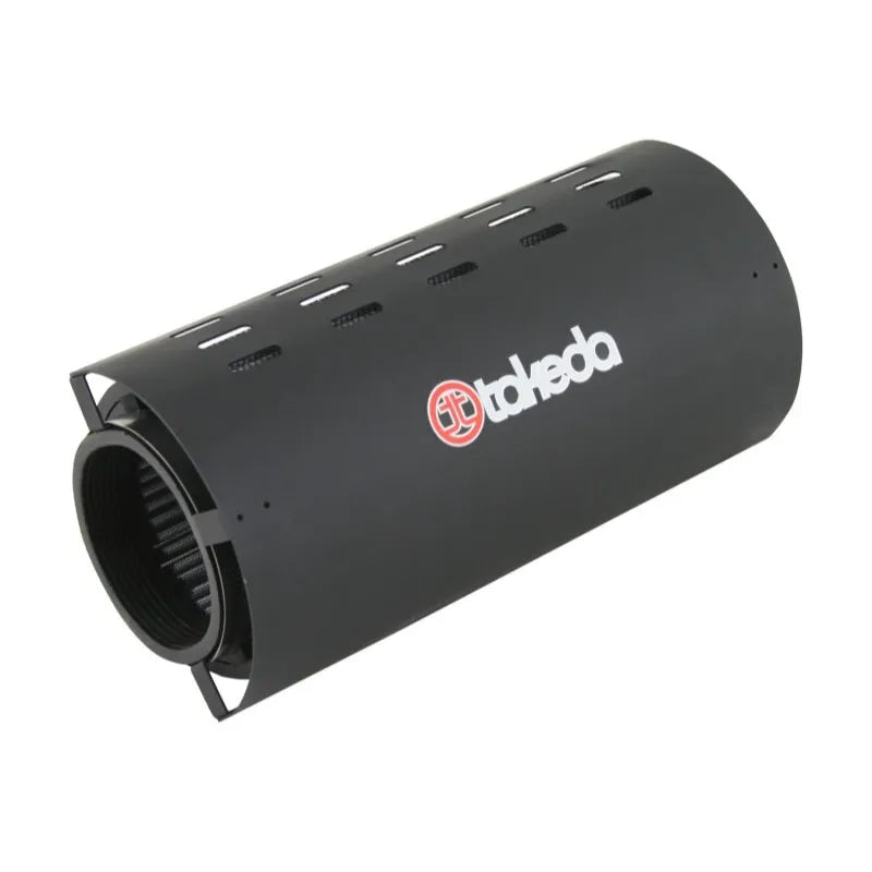 aFe Takeda Splash Shield for Stage-2 PDS Intake | Universal (TA-3016S)