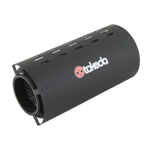 aFe Takeda Splash Shield for Stage-2 PDS Intake | Universal (TA-3016S)