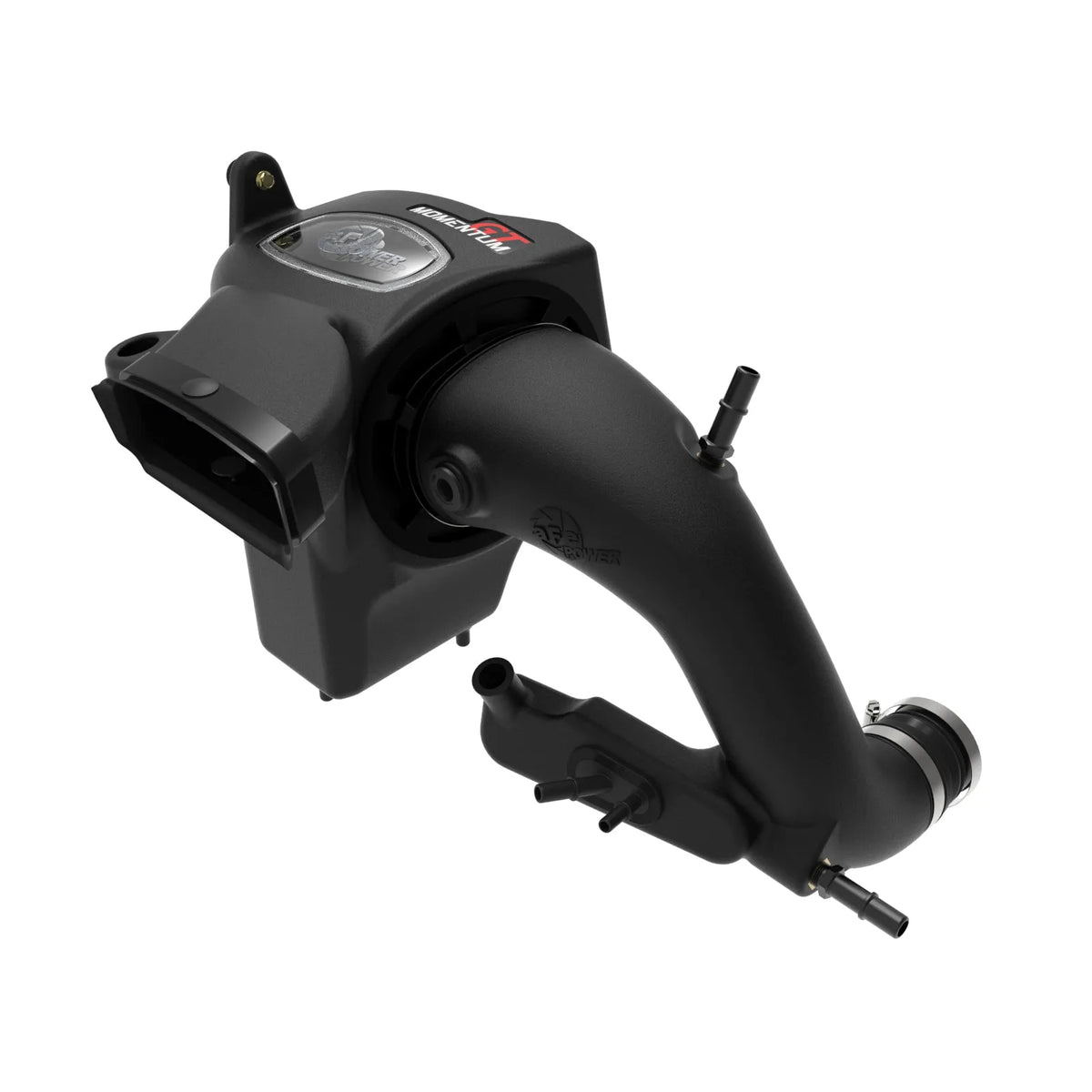 aFe Momentum GT Pro 5R Cold Air Intake | Ford Ranger L4-2.3L 2024 (50-70122R)