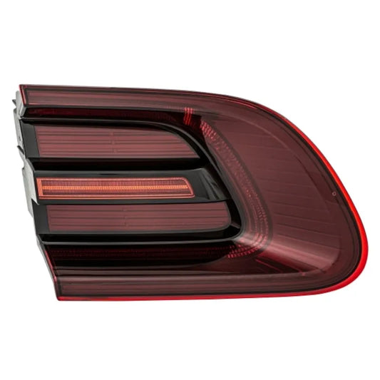 Hella 15-18 Porsche Macan L Inner Tail Light | 2014-24 (011500171)