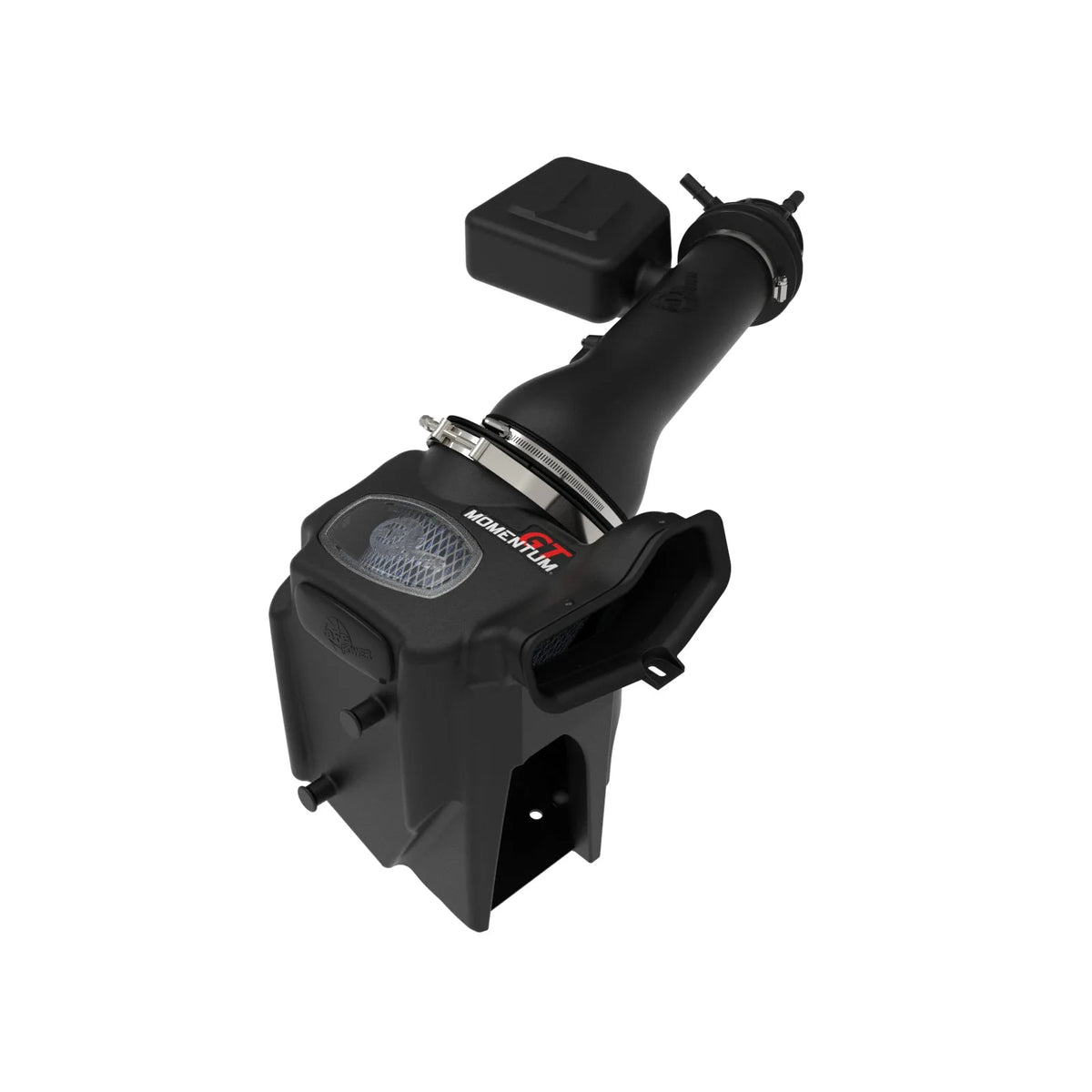 aFe Momentum GT Pro 5R Intake System | Ford F-250/F-350 V8-7.3L 2023+ (50-70129R)