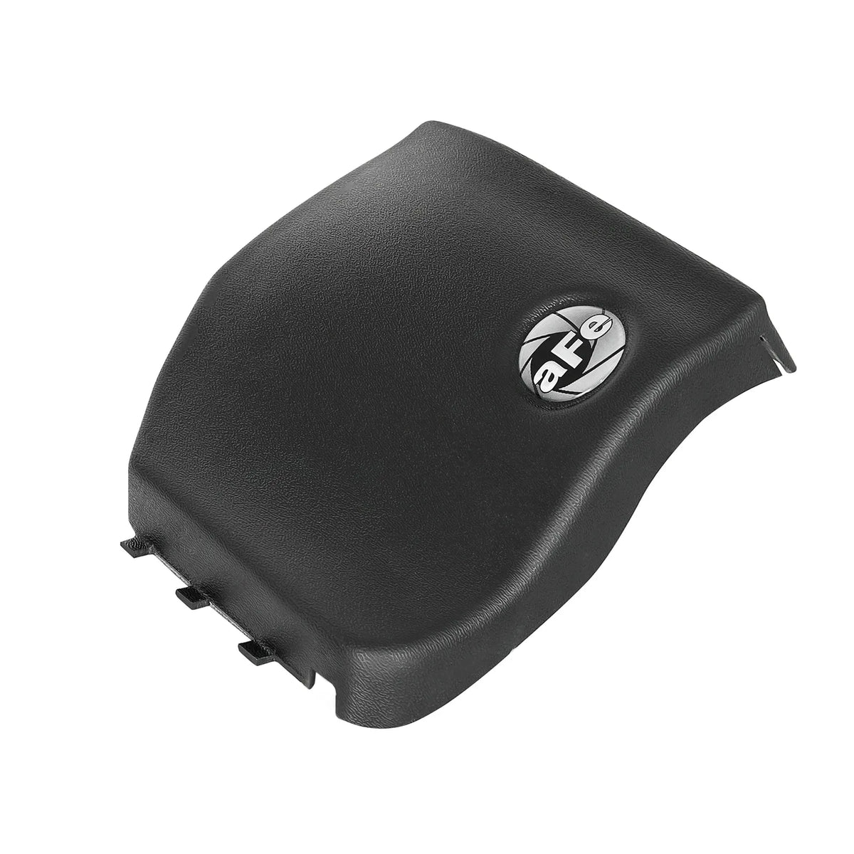 aFe Stage-2 Cold Air Intake Cover | Ford Superduty V8 6.2L 2017 (54-12948-B)