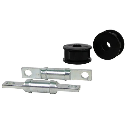 Whiteline Rear Trailing Arm Bush Kit | Ford Focus/Mazda 3 (96-19) (W63544)
