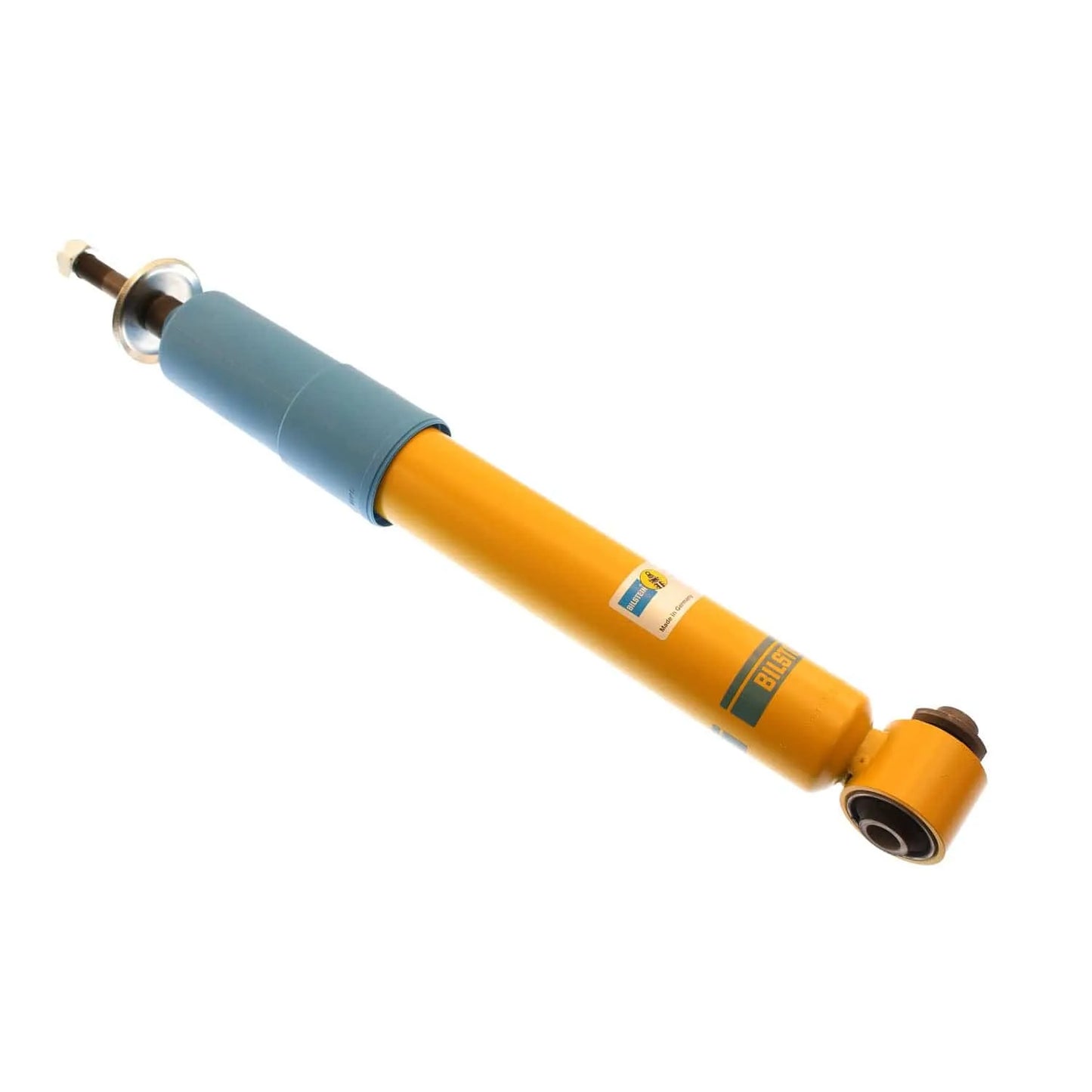 Bilstein B6 Performance Suspension Shock Absorber for 1999-2003 BMW 540i