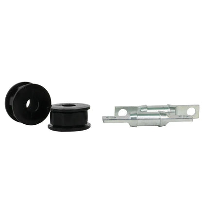 Whiteline Rear Trailing Arm Bush Kit | Ford Focus/Mazda 3 (96-19) (W63544)