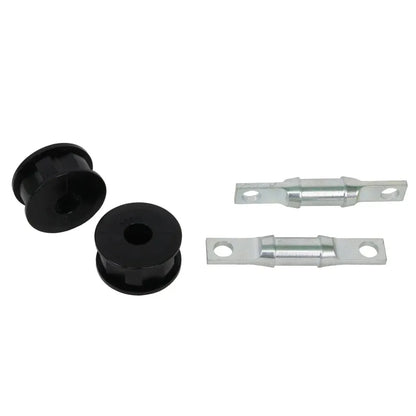 Whiteline Rear Trailing Arm Bush Kit | Ford Focus/Mazda 3 (96-19) (W63544)