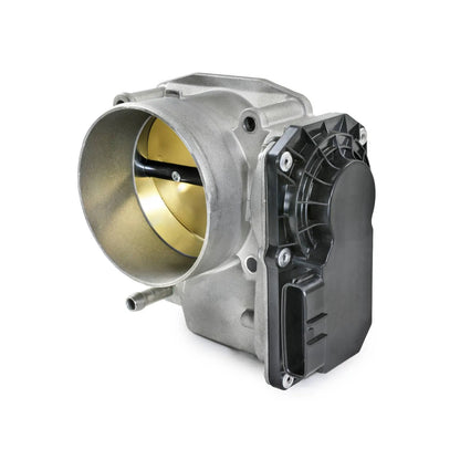 aFe 76mm Throttle Body | Toyota GR86/Subaru BRZ (22+) (46-39104)