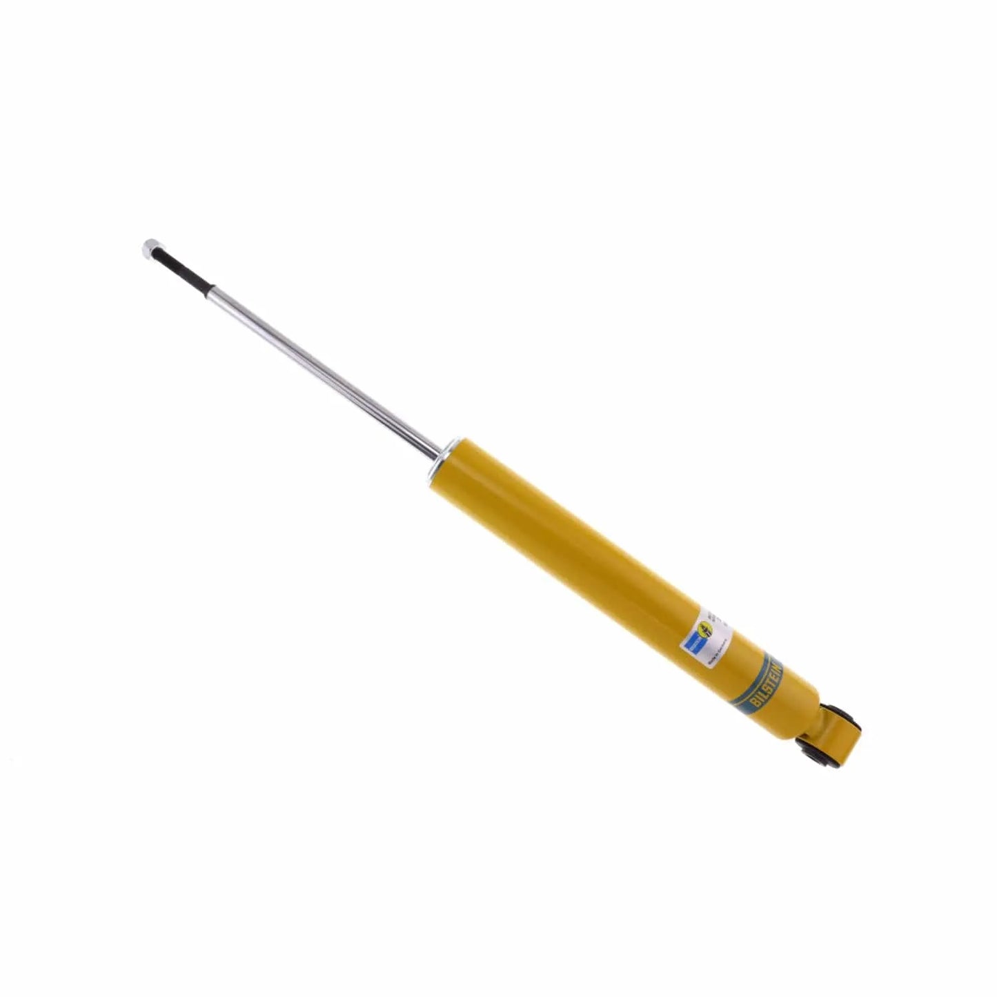 Bilstein B6 Performance Suspension Shock Absorber for 2001-2005 BMW 330i