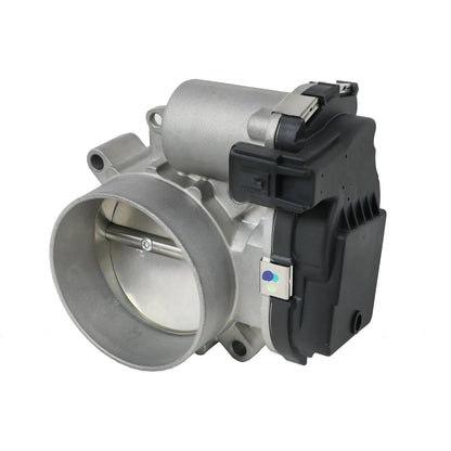 aFe 80mm Throttle Body | Dodge Challenger/Charger (11-23) (46-39105)