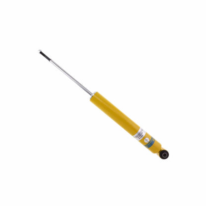 Bilstein B6 Performance Suspension Shock Absorber for 2001-2005 BMW 330i