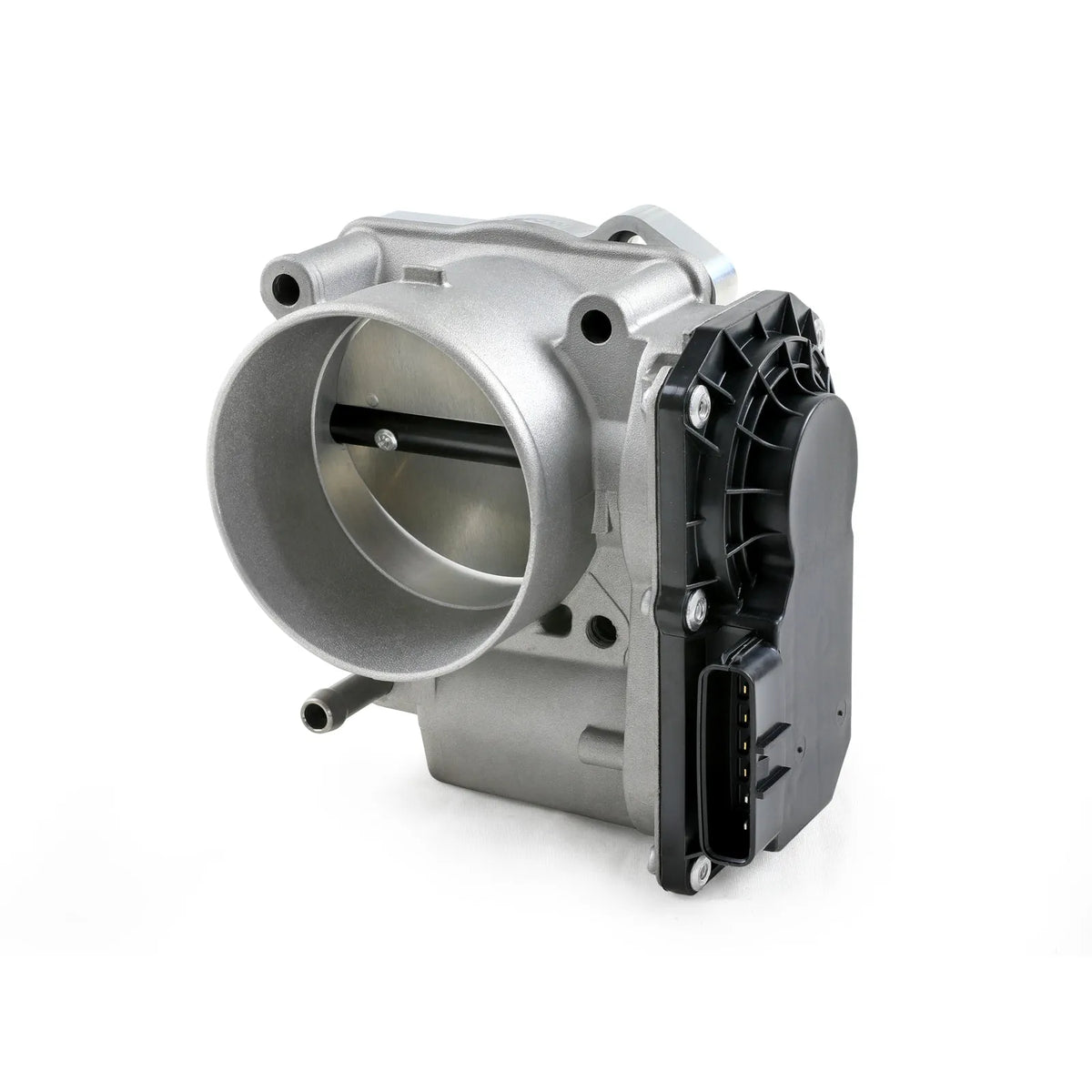 aFe 70mm Throttle Body Kit | Subaru BRZ/Scion FR-S (13-20) (46-39106)