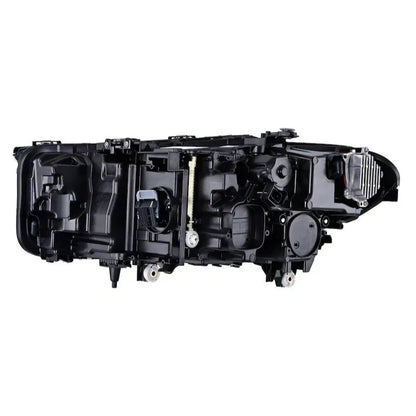 Hella BMW 21-22 Headlamp Matrix LED Rh | 5 Series G30/G31/G38, M5 (015449461)