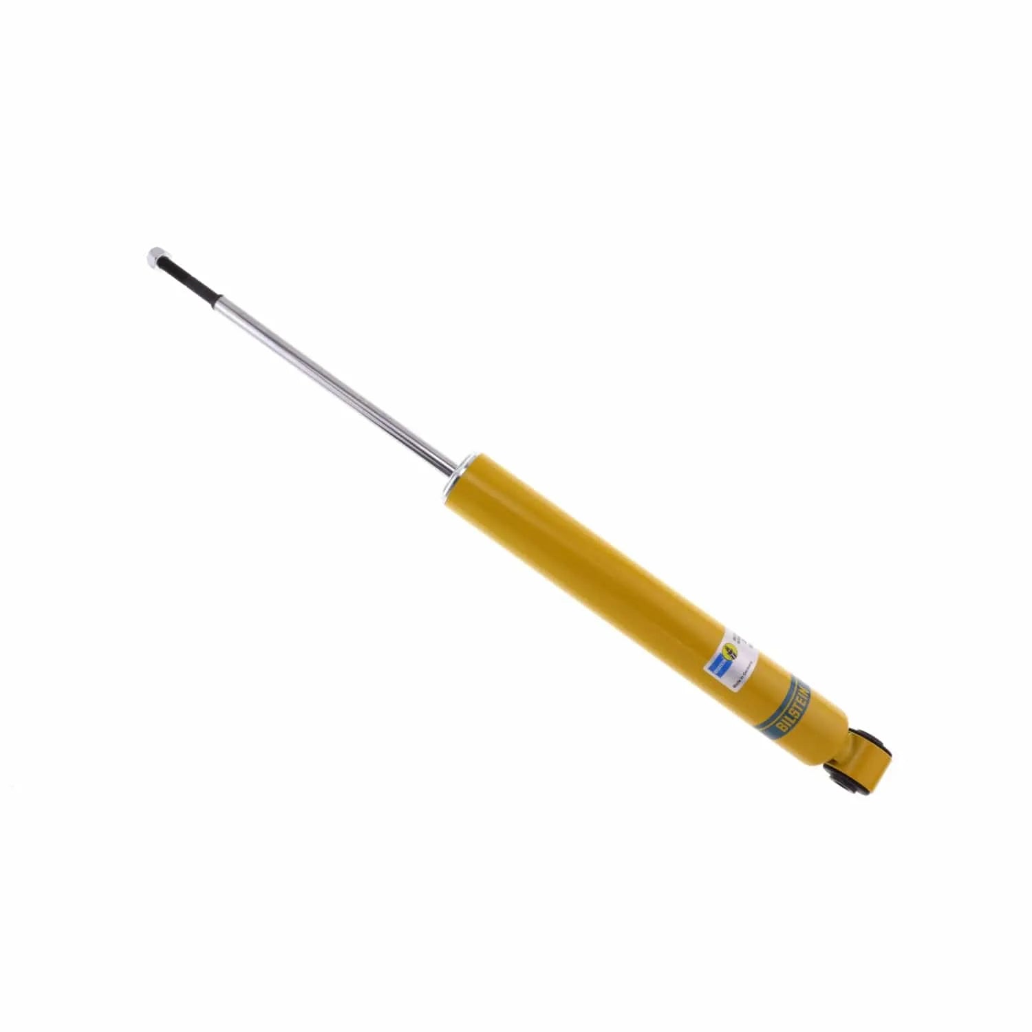 Bilstein B6 Performance Suspension Shock Absorber for 2001-2006 BMW 330Ci
