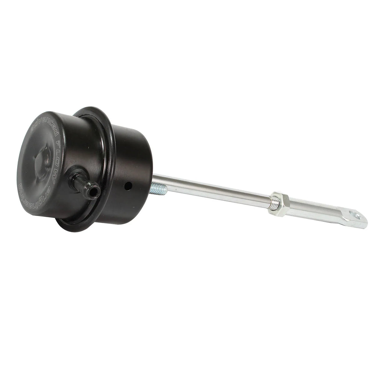 aFe Power BladeRunner Wastegate Actuator 20-60 PSI | Dodge Diesel Trucks L6-5.9L (46-60068)