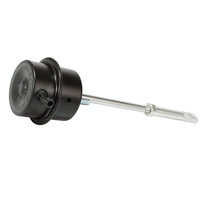 aFe Power BladeRunner Wastegate Actuator 20-60 PSI | Dodge Diesel Trucks L6-5.9L (46-60068)
