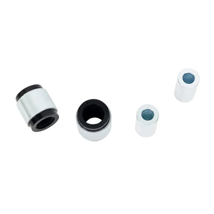 Whiteline Rear Upper Inner Bushing | Ford Mustang 15-23 / Mach-E 20-26 (W63464)