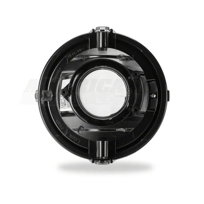 Raxiom 13-14 Mustang CCFL Halo Fog Lights | 2005-14 Mustang (49176)