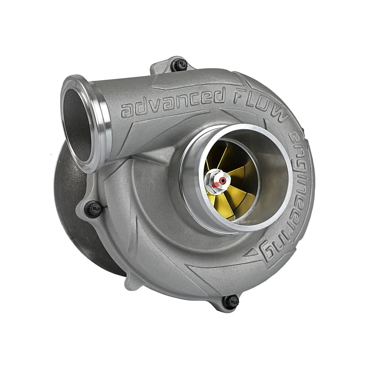 aFe BladeRunner GT Turbocharger | Ford F250/F350 7.3L Diesel (94-97) (46-60232)