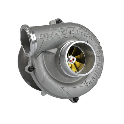 aFe BladeRunner GT Turbocharger | Ford F250/F350 7.3L Diesel (94-97) (46-60232)