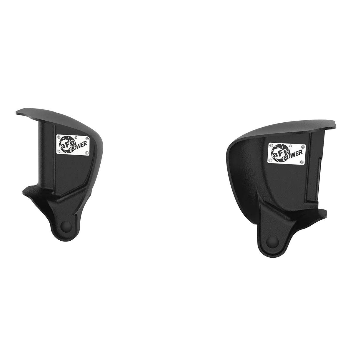 aFe Magnum FORCE Dynamic Air Scoop | BMW M3 (15-18)/M4 (15-20) (54-13032S)