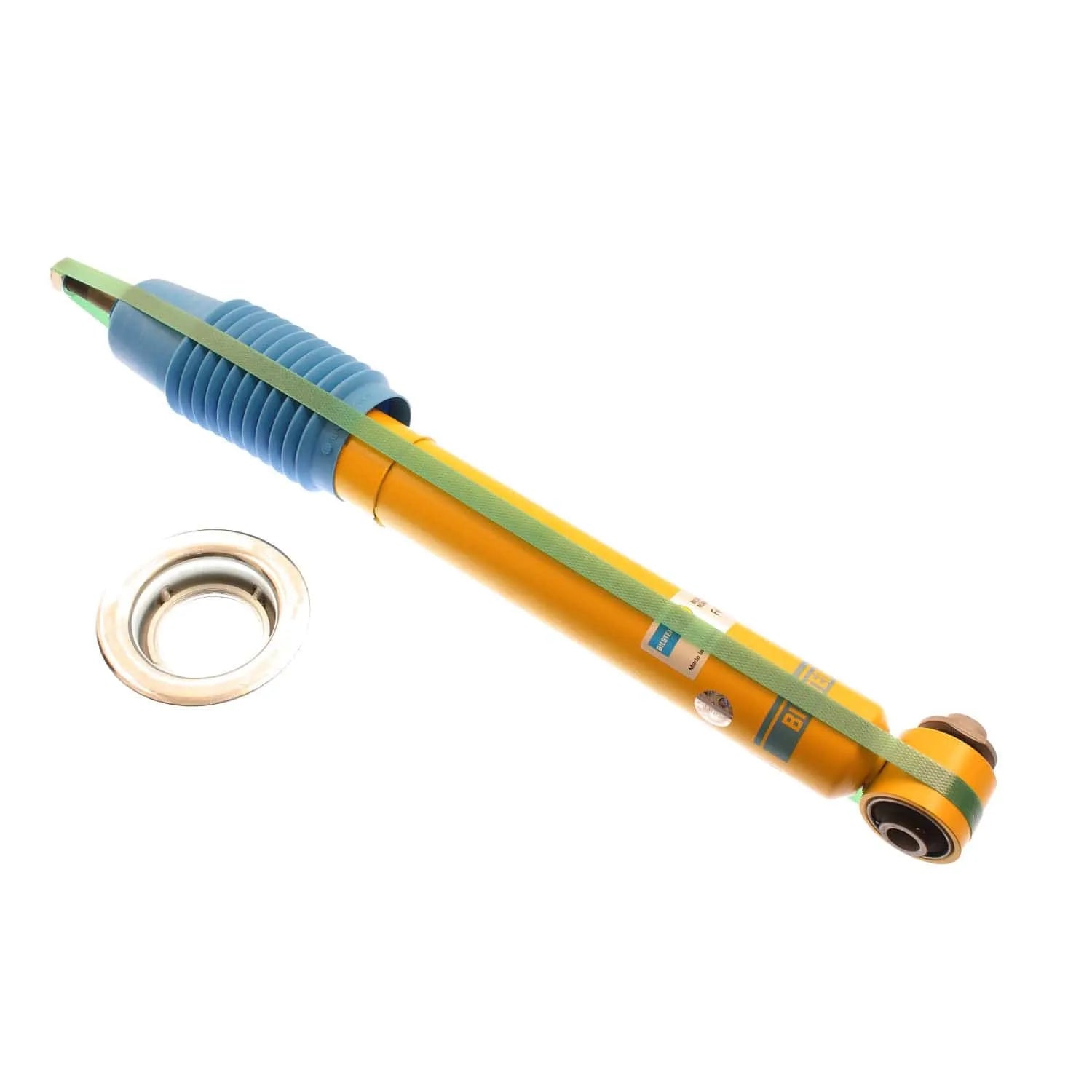 Bilstein B6 Performance Suspension Shock Absorber for 2006-2007 BMW 525xi