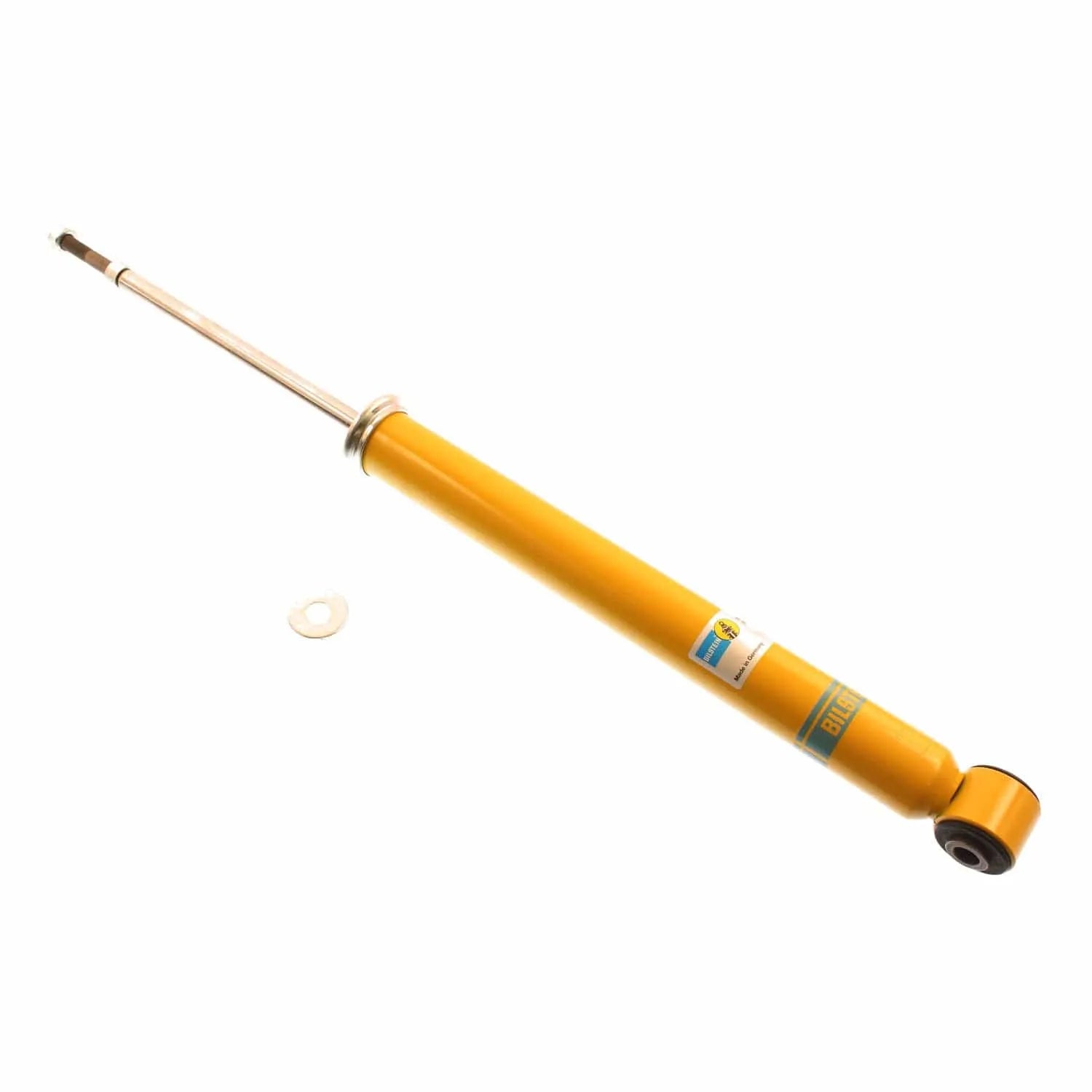 Bilstein B6 Performance Suspension Shock Absorber for 2006-2008 BMW Z4