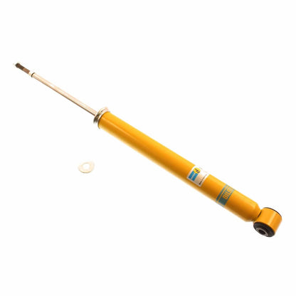 Bilstein B6 Performance Suspension Shock Absorber for 2006-2008 BMW Z4