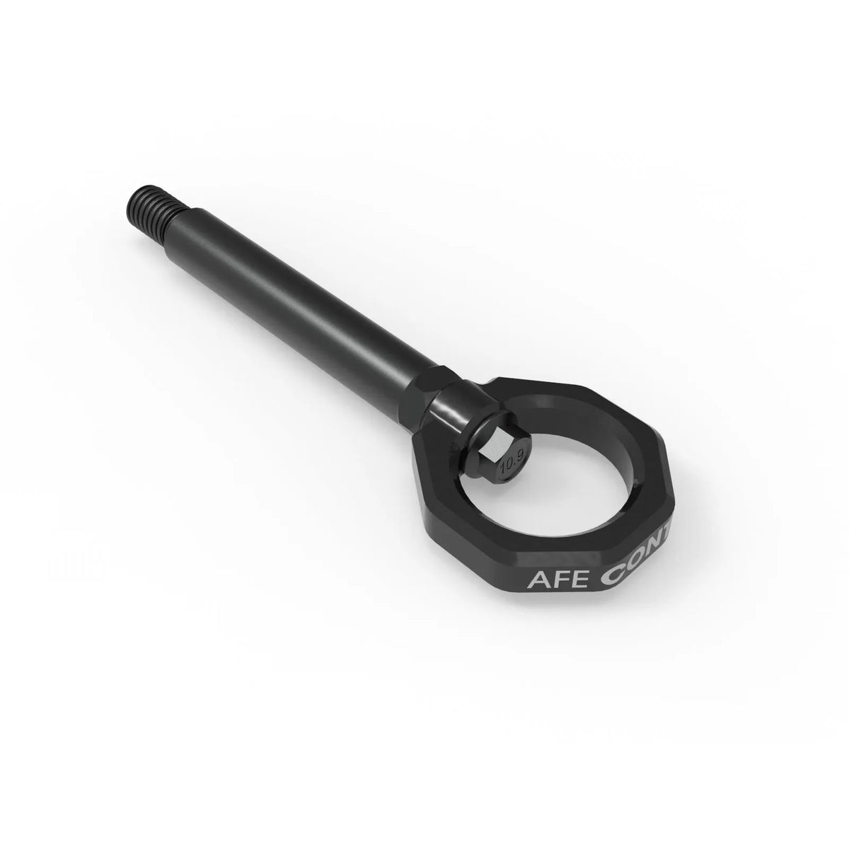 aFe Front / Rear Tow Hook | BMW M2 (23-26) (450-502004-B)