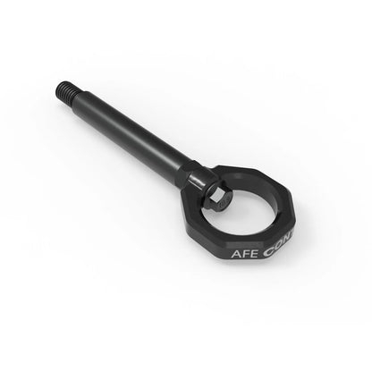 aFe Front / Rear Tow Hook | BMW M2 (23-26) (450-502004-B)