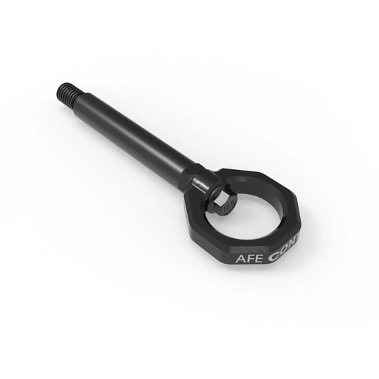 aFe Front / Rear Tow Hook | BMW M2 (23-26) (450-502004-B)